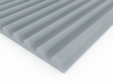 No hay imagen establecida 